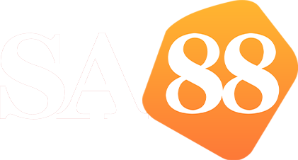 Bet365.com aplicativo - Eabet